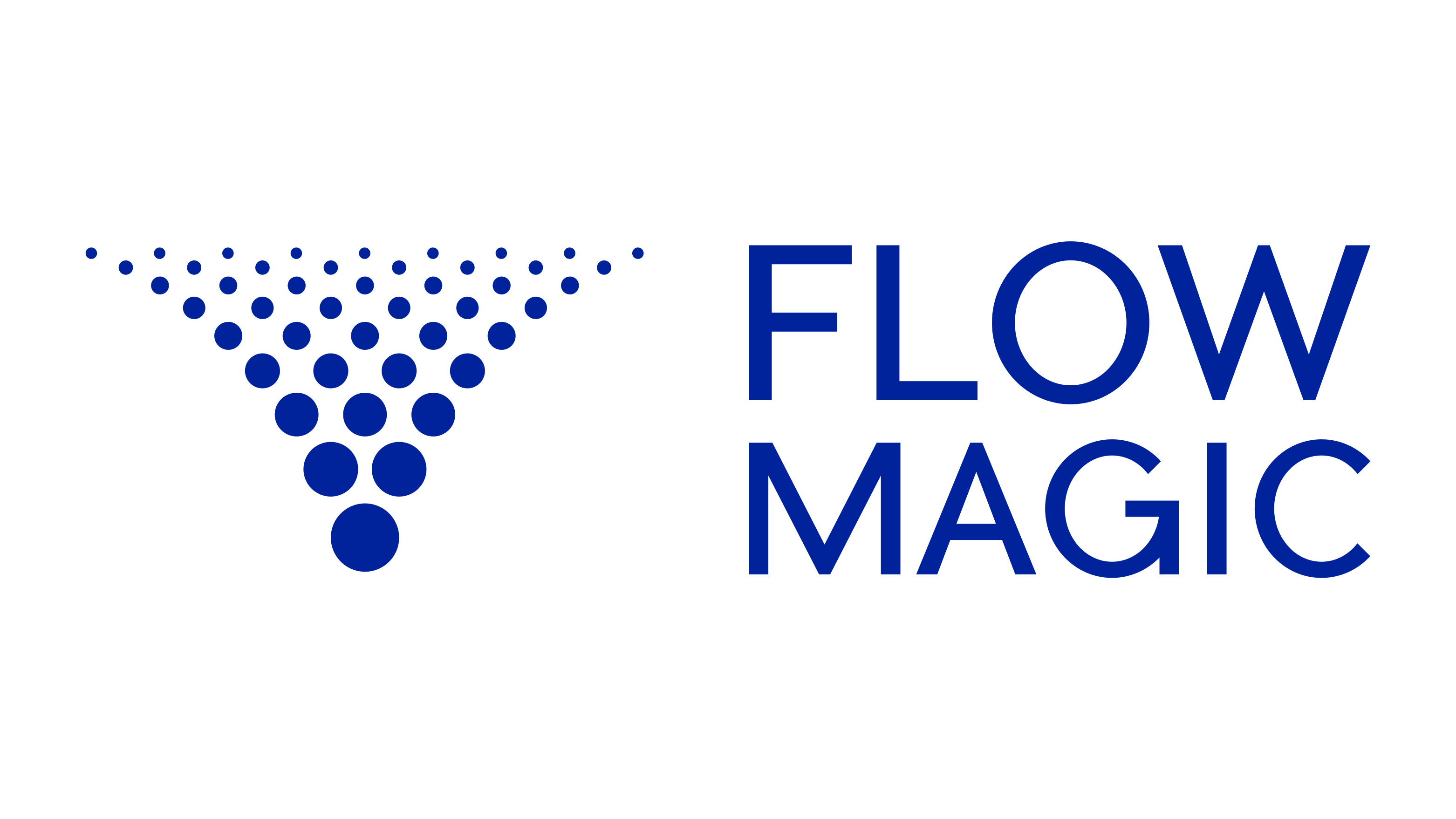 FlowMagic合同会社
